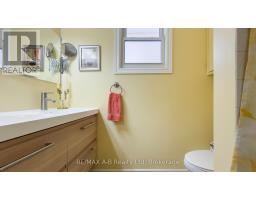 101 Middleton Street, Zorra, ON N0M2M0 Photo 22