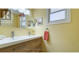 101 Middleton Street, Zorra, ON N0M2M0 Photo 23