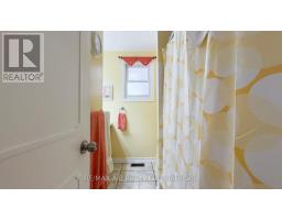 101 Middleton Street, Zorra, ON N0M2M0 Photo 24