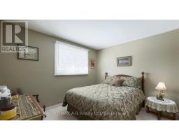 101 Middleton Street, Zorra, ON N0M2M0 Photo 25