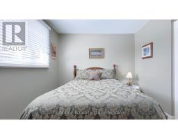 101 Middleton Street, Zorra, ON N0M2M0 Photo 26