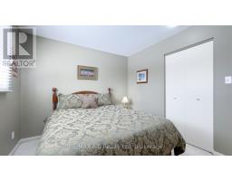 101 Middleton Street, Zorra, ON N0M2M0 Photo 27