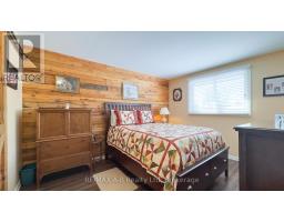 101 Middleton Street, Zorra, ON N0M2M0 Photo 28