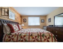 101 Middleton Street, Zorra, ON N0M2M0 Photo 29