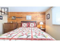 101 Middleton Street, Zorra, ON N0M2M0 Photo 30