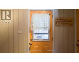 101 Middleton Street, Zorra, ON N0M2M0 Photo 31