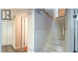 101 Middleton Street, Zorra, ON N0M2M0 Photo 32