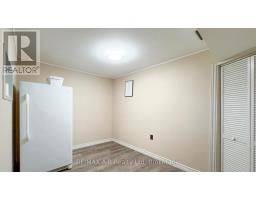 101 Middleton Street, Zorra, ON N0M2M0 Photo 33