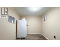 101 Middleton Street, Zorra, ON N0M2M0 Photo 34