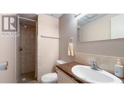 101 Middleton Street, Zorra, ON N0M2M0 Photo 35