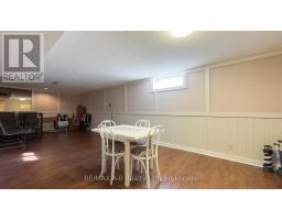 101 Middleton Street, Zorra, ON N0M2M0 Photo 36