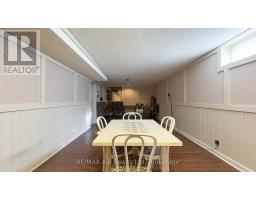 101 Middleton Street, Zorra, ON N0M2M0 Photo 37