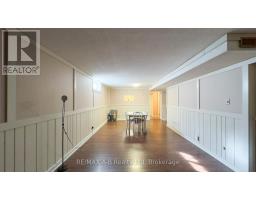 101 Middleton Street, Zorra, ON N0M2M0 Photo 38