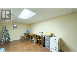 101 Middleton Street, Zorra, ON N0M2M0 Photo 39