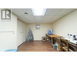 101 Middleton Street, Zorra, ON N0M2M0 Photo 40