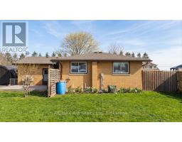 101 Middleton Street, Zorra, ON N0M2M0 Photo 41