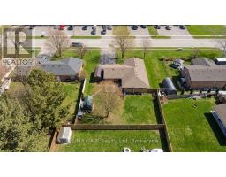 101 Middleton Street, Zorra, ON N0M2M0 Photo 42