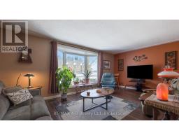 Living room - 101 Middleton Street, Zorra, ON N0M2M0 Photo 6