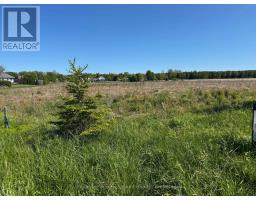 Part 2 Kitchigami Road, Central Huron, ON N7A3X8 Photo 6