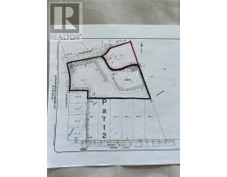 Part 2 Kitchigami Road, Central Huron, ON N7A3X8 Photo 7