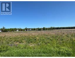 Part 3 Kitchigami Road, Central Huron, ON N7A3X8 Photo 7