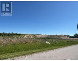Part 3 Kitchigami Road, Central Huron, ON N7A3X8 Photo 6
