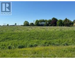 Part 7 Fullerview Drive, Central Huron, ON N7A3X8 Photo 7