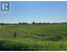 Part 7 Fullerview Drive, Central Huron, ON N7A3X8 Photo 8