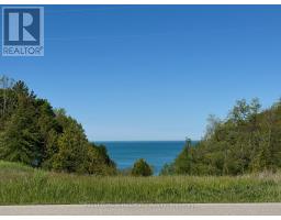 Part 7 Fullerview Drive, Central Huron, ON N7A3X8 Photo 9