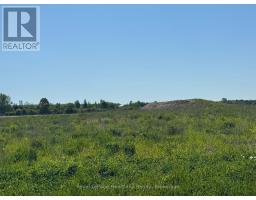 Part 7 Fullerview Drive, Central Huron, ON N7A3X8 Photo 11