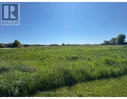 Part 7 Fullerview Drive, Central Huron, ON N7A3X8 Photo 6