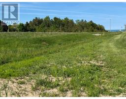 Part 7 Fullerview Drive, Central Huron, ON N7A3X8 Photo 10
