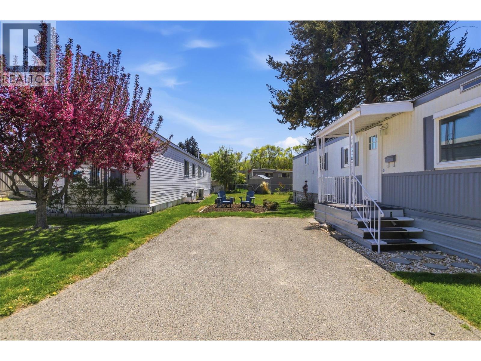 #49 2401 ORD Road - Image 3