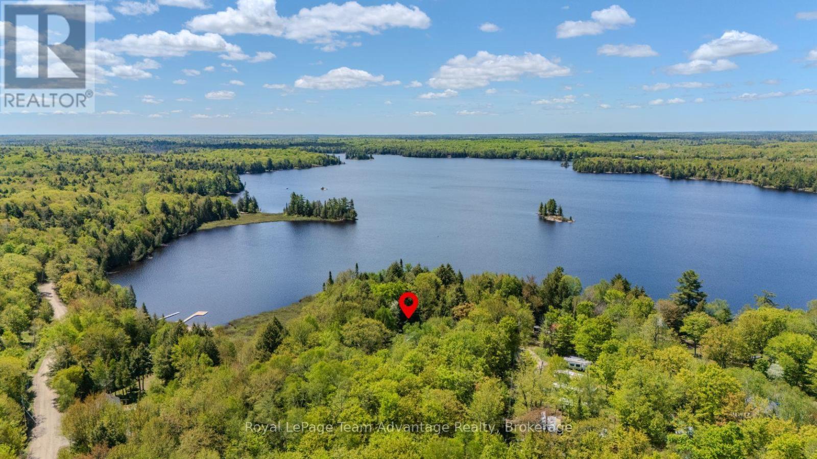 548C EAST BEAR LAKE ROAD - 3