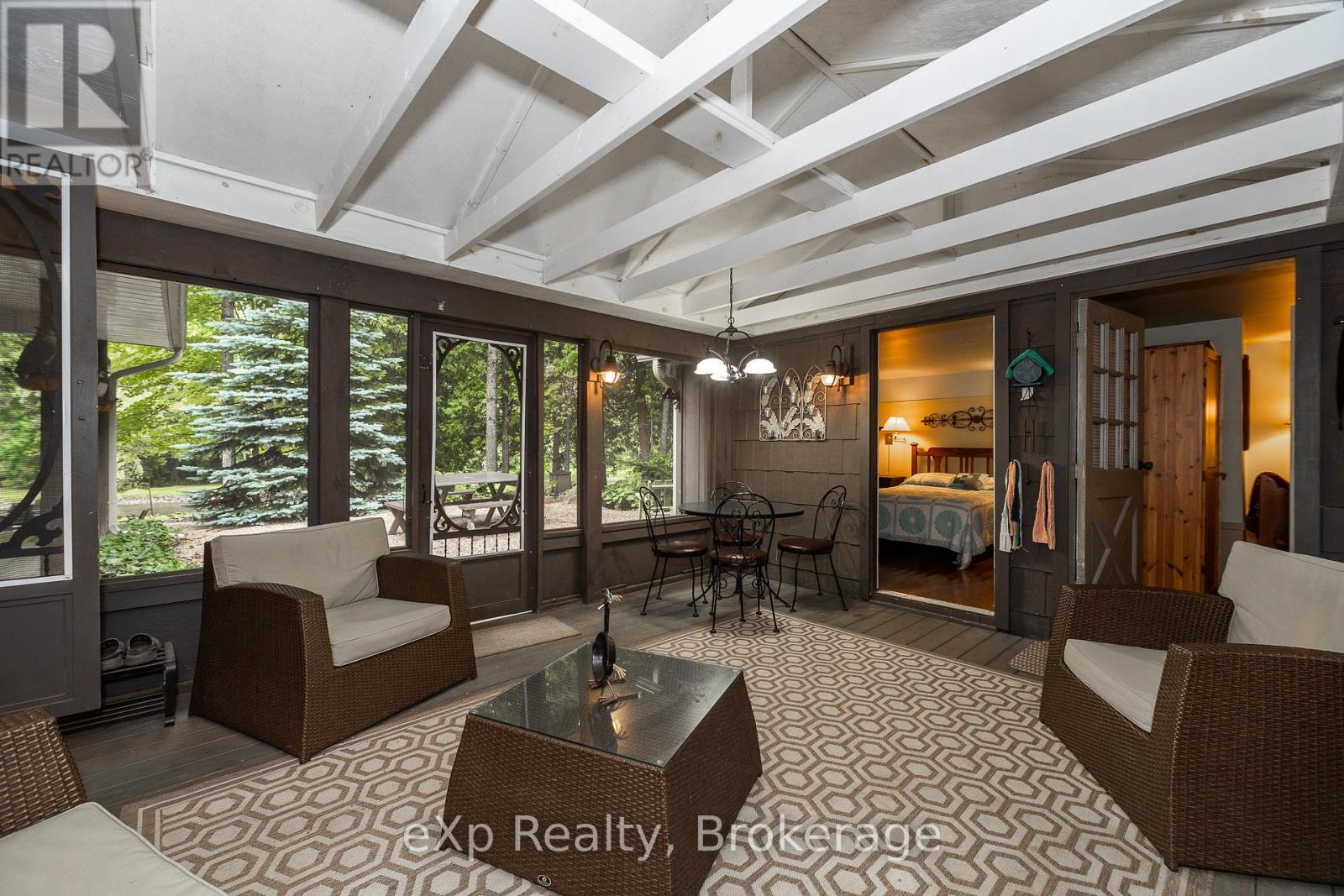 127 PAISLEY DRIVE - 30