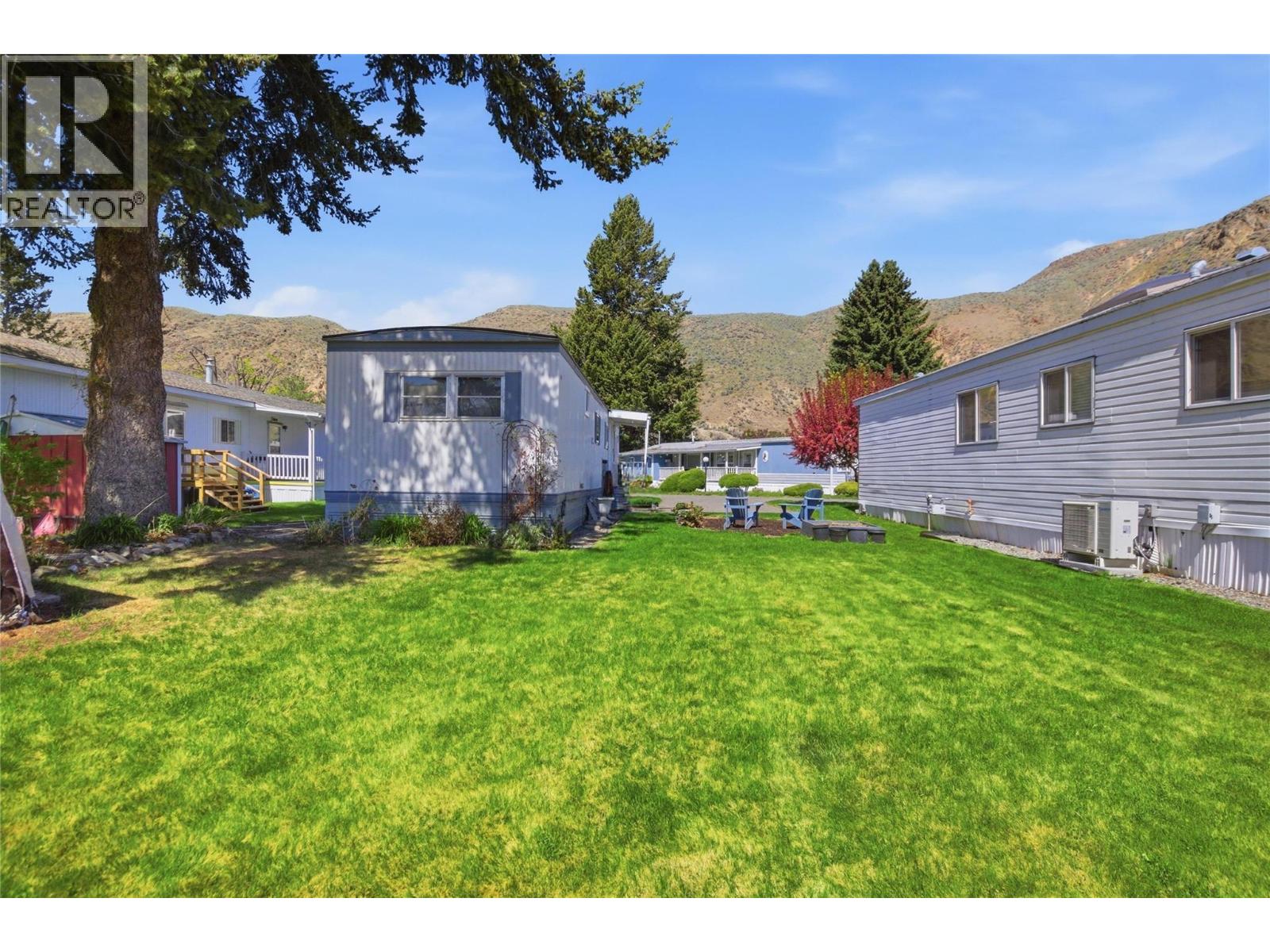 #49 2401 ORD Road - 5