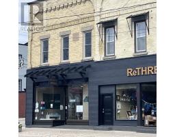 105 Garafraxa Street S, West Grey, ON N0G1R0 Photo 21