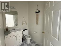105 Garafraxa Street S, West Grey, ON N0G1R0 Photo 17