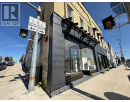 105 Garafraxa Street S, West Grey, ON N0G1R0 Photo 22