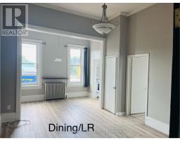 105 Garafraxa Street S, West Grey, ON N0G1R0 Photo 8