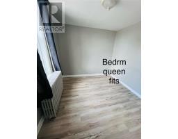105 Garafraxa Street S, West Grey, ON N0G1R0 Photo 9