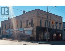 105 Garafraxa Street S, West Grey, ON N0G1R0 Photo 29