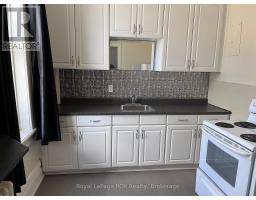 105 Garafraxa Street S, West Grey, ON N0G1R0 Photo 23