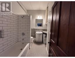 105 Garafraxa Street S, West Grey, ON N0G1R0 Photo 11