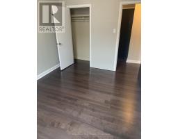 105 Garafraxa Street S, West Grey, ON N0G1R0 Photo 6
