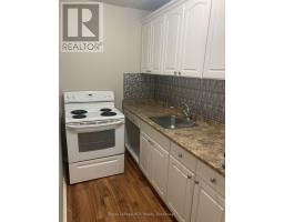 105 Garafraxa Street S, West Grey, ON N0G1R0 Photo 24