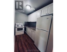 105 Garafraxa Street S, West Grey, ON N0G1R0 Photo 12
