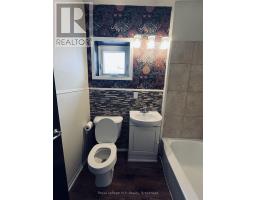 105 Garafraxa Street S, West Grey, ON N0G1R0 Photo 7