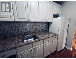 105 Garafraxa Street S, West Grey, ON N0G1R0 Photo 25