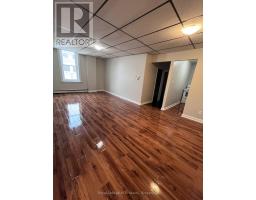 105 Garafraxa Street S, West Grey, ON N0G1R0 Photo 13